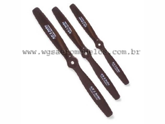 Elica Master Airscrew GF 11x7 Per Aereo RC – Serie GF – Prodotto USA
